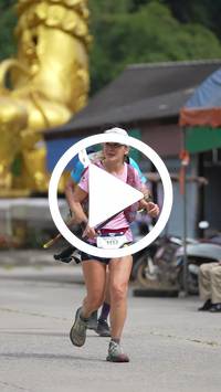 BIB:  <button type="button" onclick="openModal(26805211)" class="btn btn-primary btn-sm float-right" data-toggle="modal" data-target=".modal-high-quality">
                <i class="fa fa-download"></i> Download
                </button>